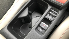 Honda HR-V 1.5 eHEV Advance Style 5dr CVT Hybrid Hatchback